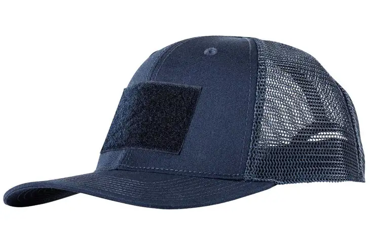 5.11 Tactical Flag Bearer Trucker 2.0 - view 5